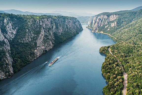 2026donaudelta1.jpg  