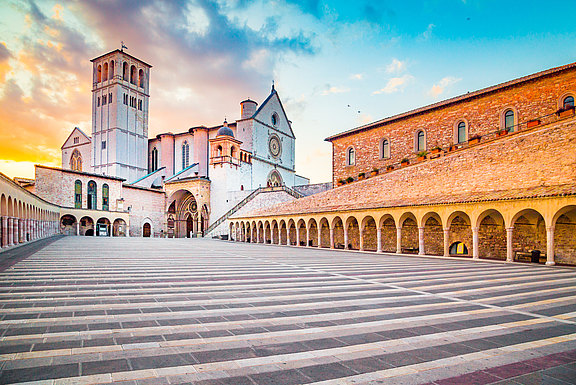 2026pilgernassisi1.jpg