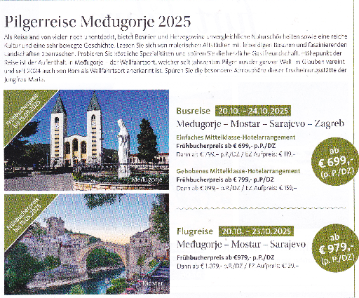 Medugorje2025.pdf  