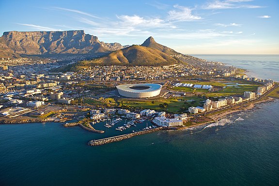 2026südafrika1.jpg