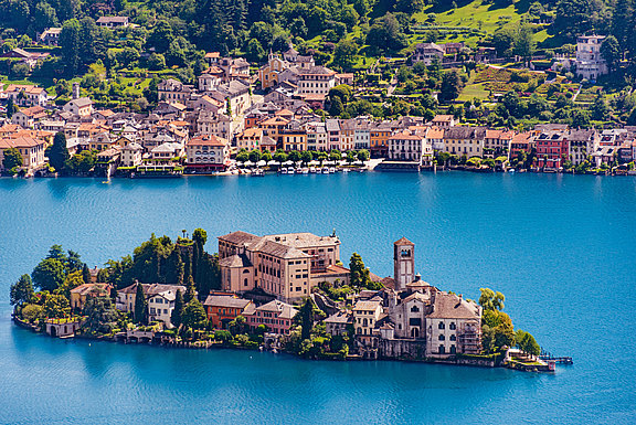 2026lagomaggiore.jpg