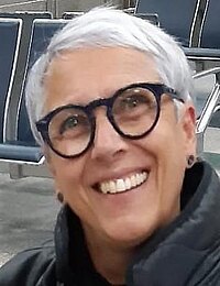 Andrea Krennmayr