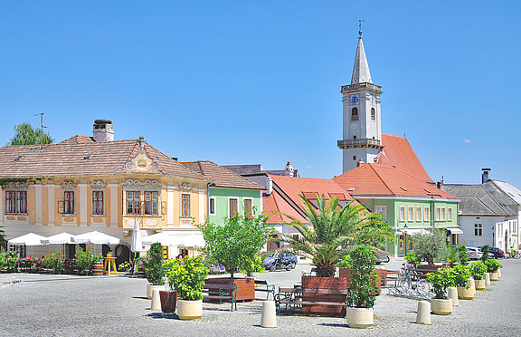 2026burgenland.jpg