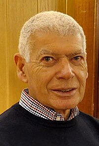 Johann Gusenbauer