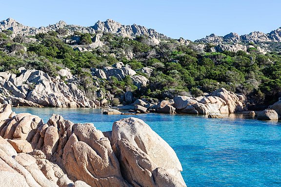 2026sardinien.jpg  