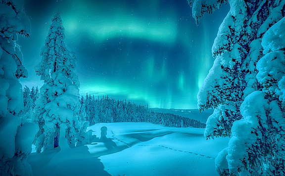 2026lappland1.jpg  