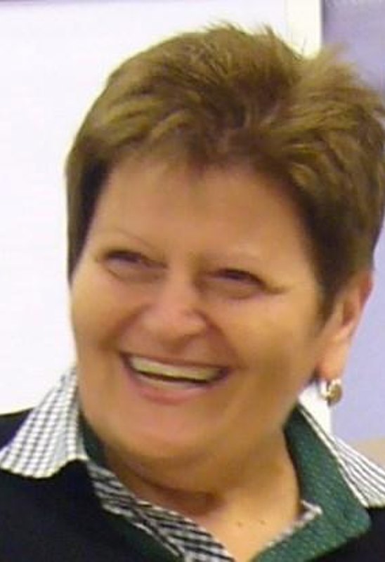 Elisabeth Wöckinger