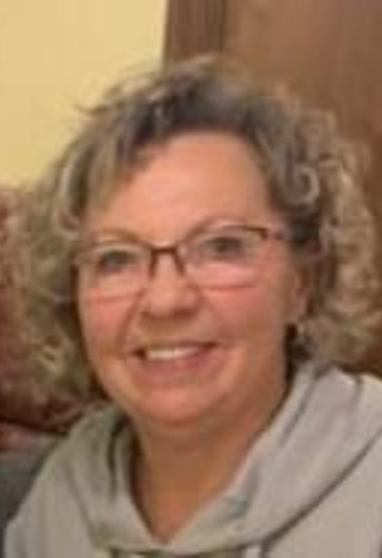 Magdalena Ganglberger